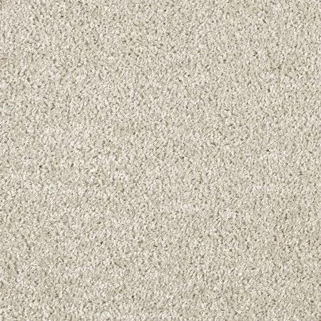 Ковровое покрытие AW Kiama 39 - (4м) в Салавате