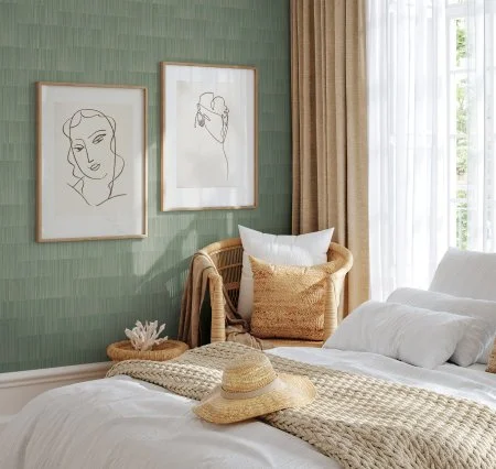 Обои Milassa Микадо KTS3 005 в Салавате