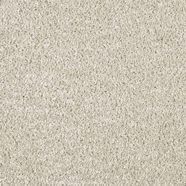 Ковровое покрытие AW Kiama 39 - (5м) в Салавате