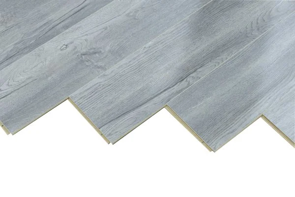 Ламинат Kronostar Arto Synergy D159058 Oak Tonalite 8мм 33кл в Салавате