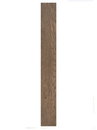 Плитка SPC Bonkeel Fine 5мм 461 в Салавате