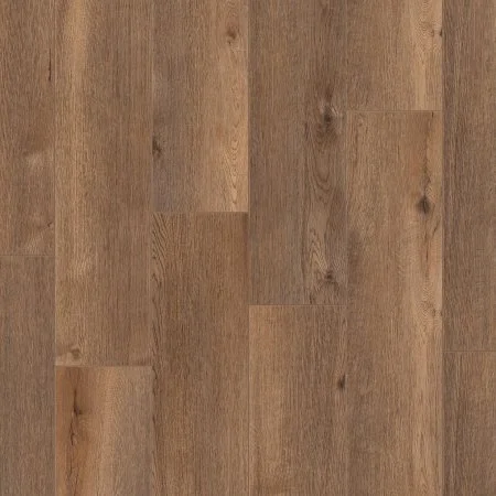 Плитка SPC Tarkett Tech House Raul в Салавате