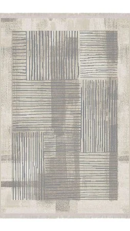 Ковер Синтелон Palermo 0,80x1,50 47WDE Прямоугольник в Салавате