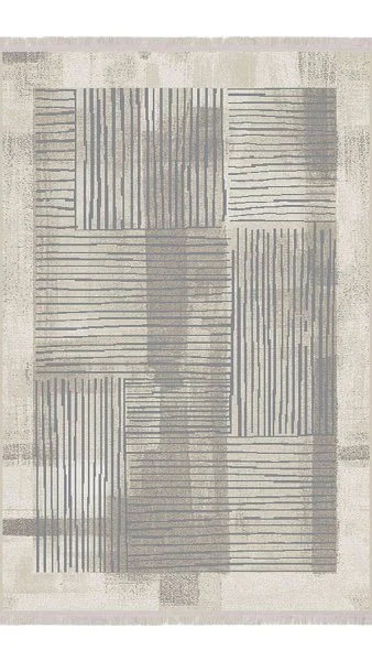 Ковер Синтелон Palermo 0,80x1,50 47WDE Прямоугольник в Салавате