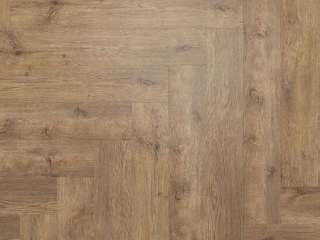 ПВХ Плитка IVC Tanto 834 Bergen Oak в Салавате