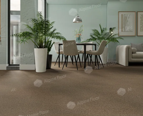 Ковровая плитка Alpine Floor Huron 402-2 Сагино в Салавате