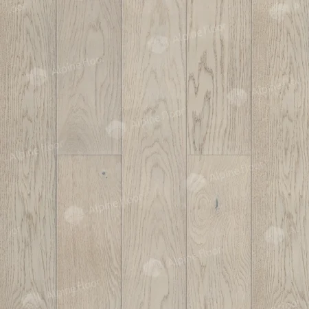 Инженерная доска Alpine Floor Villa Дуб Монблан в Салавате
