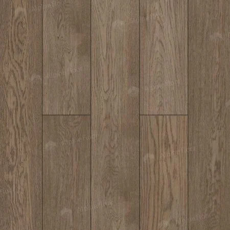 Инженерная доска Alpine Floor Studio Дуб Терра в Салавате