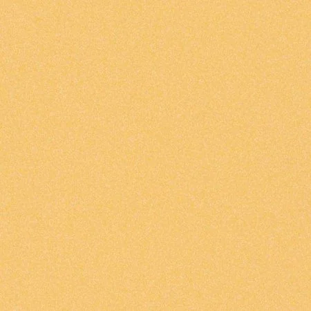 Линолеум Tarkett iQ Melodia CMELI-2633 2 м в Салавате