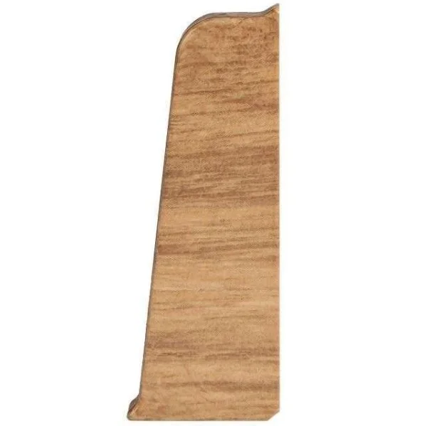 Заглушка INDO70 09 Дуб Изысканный в Салавате