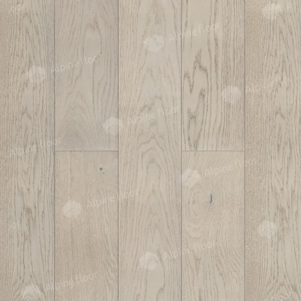 Инженерная доска Alpine Floor Villa Дуб Монблан в Салавате