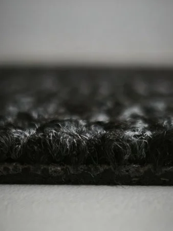 Ковровая плитка Bonkeel Sensei Graphit в Салавате