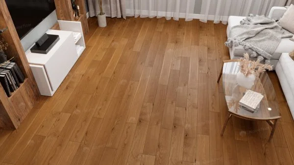 Инженерная доска Alpine Floor Studio Дуб Антик в Салавате