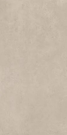 Керамогранит Italon Этернум Крим 60х120 (Натуральная и Реттифицированная) в Салавате