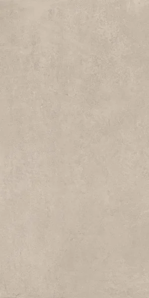 Керамогранит Italon Этернум Крим 60х120 (Натуральная и Реттифицированная) в Салавате