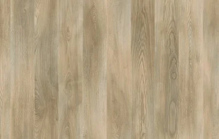 Ламинат AGT Marco Polo PRK922 Лабрадор в Салавате