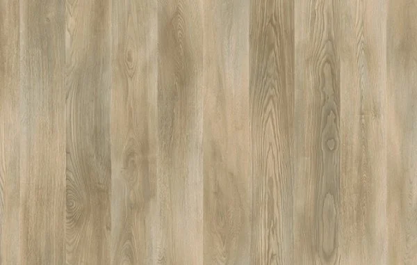 Ламинат AGT Marco Polo Premium PRK922 Лабрадор в Салавате