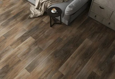 Ламинат AGT Marco Polo PRK920 Азор в Салавате