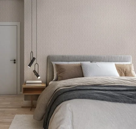 Обои Milassa Сканди Дзен JA2 002 в Салавате