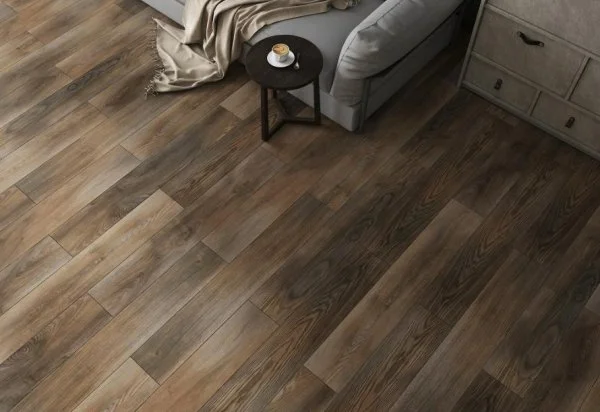 Ламинат AGT Marco Polo PRK920 Азор в Салавате