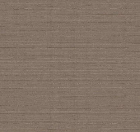 Обои Loymina Amazonia Ins9, 004 в Салавате