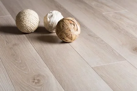 Ламинат Kronopol Platinium Linea 3509 Lion Oak в Салавате