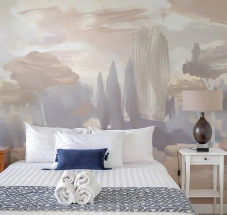 Обои Loymina Пейзаж vol. 2 ART15 001 в Салавате