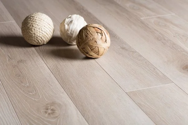 Ламинат Kronopol Platinium Linea 3509 Lion Oak в Салавате