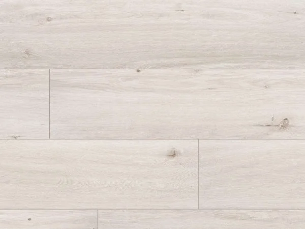 Ламинат Classen Villa WR 4V Дуб Верони 55065 32 кл/8мм в Салавате