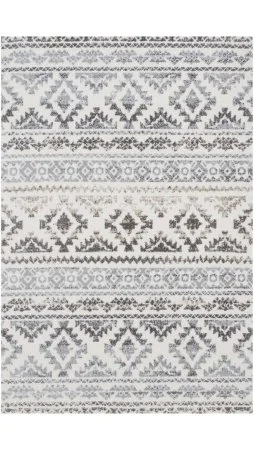 Ковер Синтелон Creative 1,60X2,30 35WSW Прямоугольник в Салавате