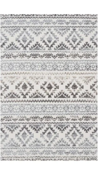 Ковер Синтелон Creative 1,60X2,30 35WSW Прямоугольник в Салавате