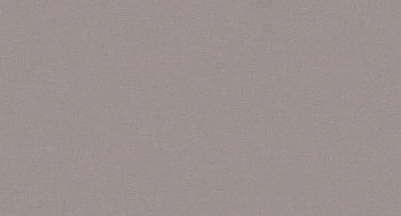 Обои Loymina Origins ALS10, 008 в Салавате