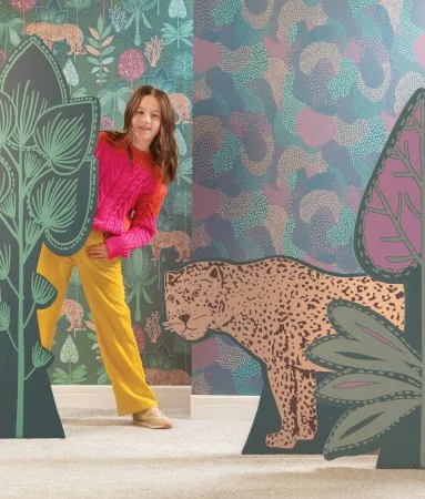 Обои Milassa Bon Voyage D2, 018 в Салавате