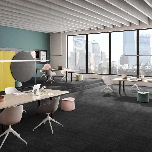 Ковровая плитка AW Marvel 99 в Салавате