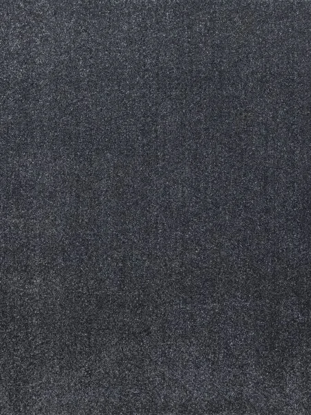 Ковровое покрытие Bonkeel Zodiak 99 - (3м) в Салавате