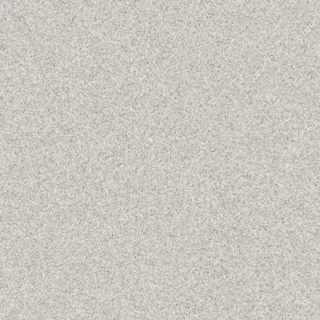 Линолеум Tarkett Primo Plus CPRPI-316 2 м в Салавате