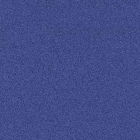 Линолеум Tarkett iQ Melodia CMELI-2638 2 м в Салавате