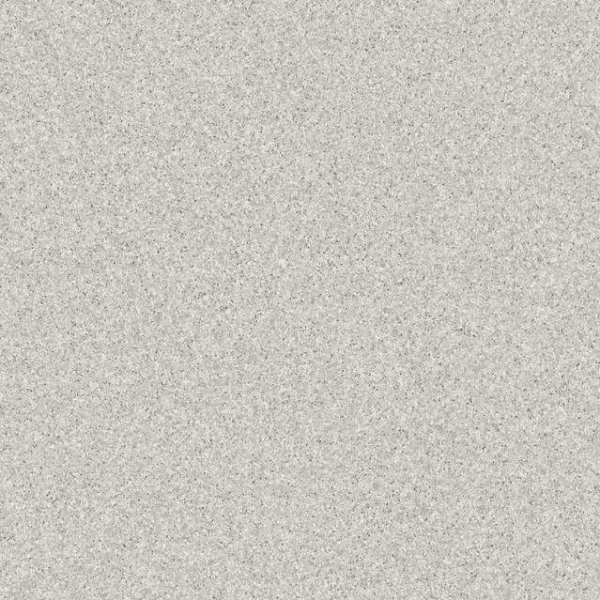 Линолеум Tarkett Primo Plus CPRPI-316 2 м в Салавате