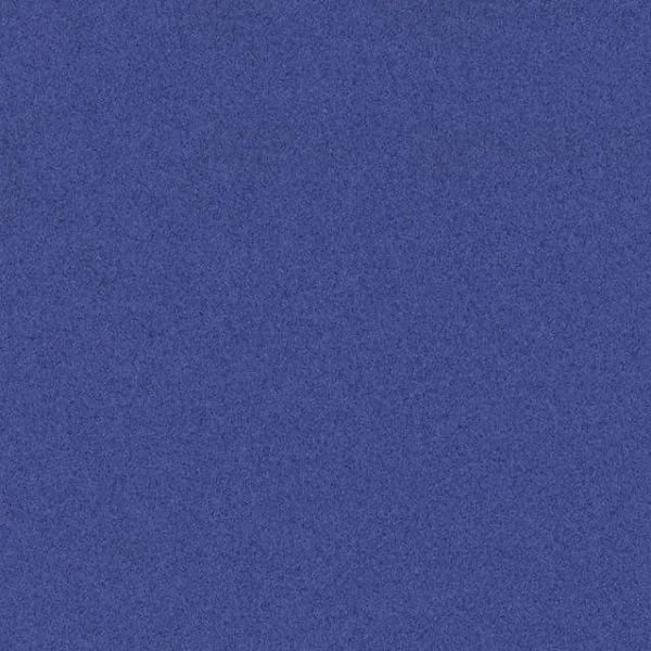 Линолеум Tarkett iQ Melodia CMELI-2638 2 м в Салавате