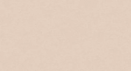 Обои Loymina Origins ALS10, 012 в Салавате