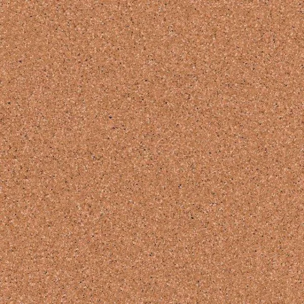 Линолеум Tarkett iQ Monolit CMONI-926 2 м в Салавате