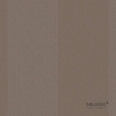 Обои Milassa Swan SW7, 010 в Салавате