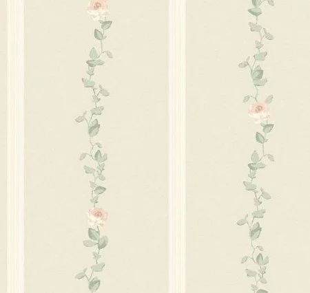 Обои Loymina Boudoir GT10, 002 в Салавате