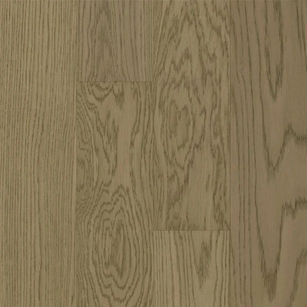 Паркетная доска Quartz Parquet Классик 7 мм Дуб Конго 1258-54 в Салавате