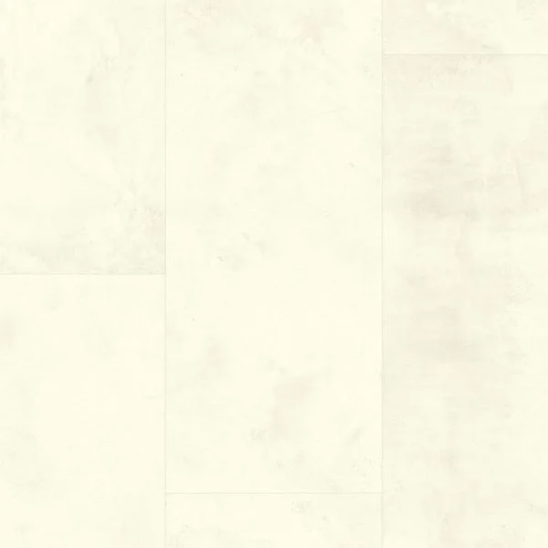 Ламинат Pergo Ebeltoft 12 Pro Белый известняк L1256-05487 в Салавате