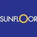 Ламинат Sunfloor купить в Салавате по выгодной цене Ламинат Sunfloor в Салавате