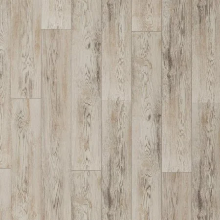 Ламинат La Moena Bellamonte LM-03 Дуб Чезаре в Салавате