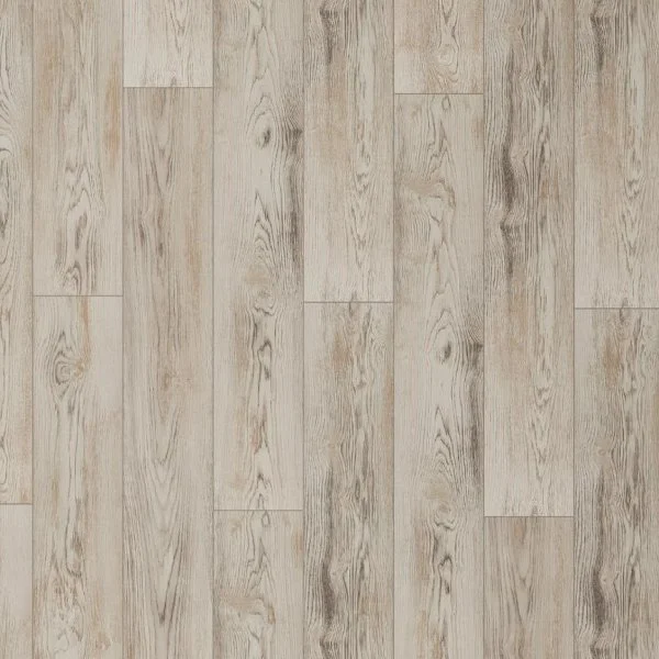 Ламинат La Moena Bellamonte LM-03 Дуб Чезаре в Салавате