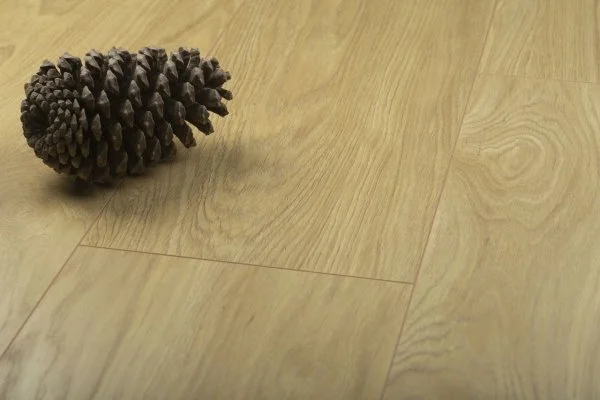 Ламинат Kronopol Aurum Eco Fiori 4588 Oak Sunflower в Салавате