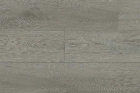 Виниловый пол Floor Factor Wise Space Grey в Салавате